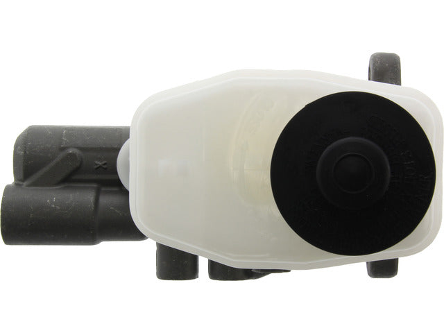 Brake Master Cylinder Centric Parts 130.44727
