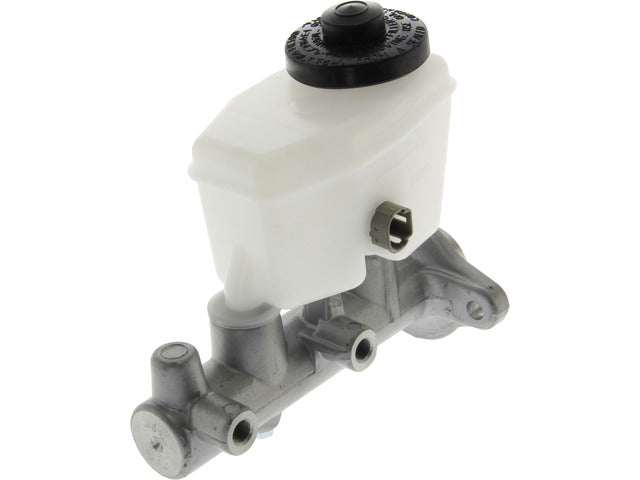 Brake Master Cylinder Centric Parts 130.44728