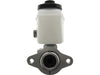 Brake Master Cylinder Centric Parts 130.44728