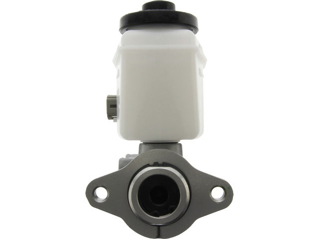 Brake Master Cylinder Centric Parts 130.44728