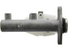 Brake Master Cylinder Centric Parts 130.44728