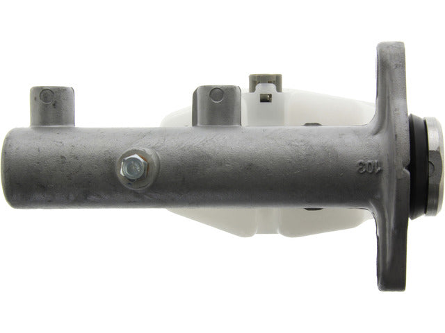 Brake Master Cylinder Centric Parts 130.44728