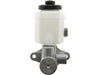 Brake Master Cylinder Centric Parts 130.44728