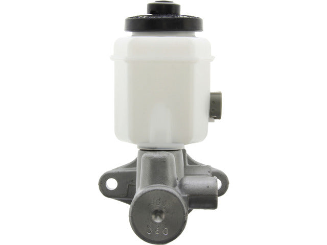 Brake Master Cylinder Centric Parts 130.44728