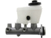 Brake Master Cylinder Centric Parts 130.44728