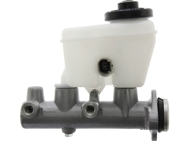 Brake Master Cylinder Centric Parts 130.44728