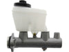 Brake Master Cylinder Centric Parts 130.44728