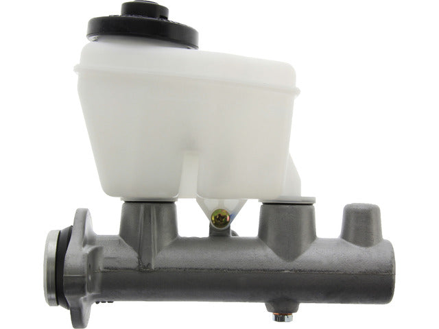 Brake Master Cylinder Centric Parts 130.44728