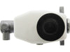 Brake Master Cylinder Centric Parts 130.44728