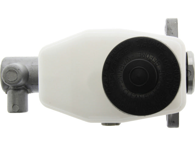 Brake Master Cylinder Centric Parts 130.44728