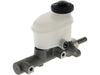 Brake Master Cylinder Centric Parts 130.44729
