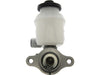 Brake Master Cylinder Centric Parts 130.44729