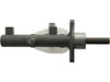 Brake Master Cylinder Centric Parts 130.44729