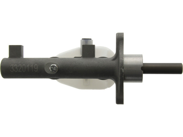 Brake Master Cylinder Centric Parts 130.44729
