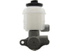 Brake Master Cylinder Centric Parts 130.44729