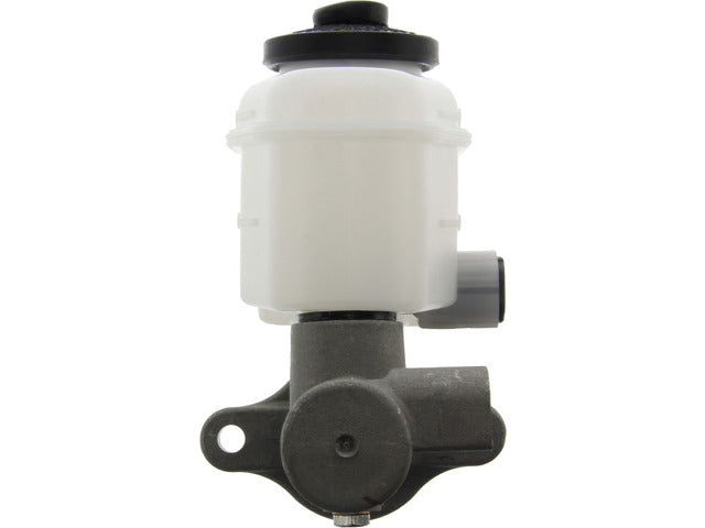 Brake Master Cylinder Centric Parts 130.44729