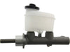 Brake Master Cylinder Centric Parts 130.44729