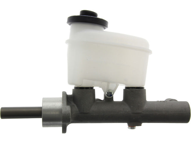 Brake Master Cylinder Centric Parts 130.44729