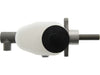 Brake Master Cylinder Centric Parts 130.44729