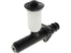 Brake Master Cylinder Centric Parts 130.44730