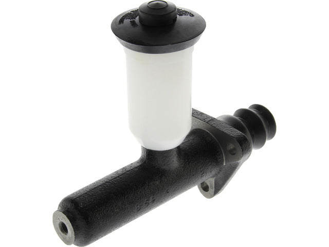 Brake Master Cylinder Centric Parts 130.44730