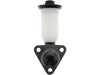 Brake Master Cylinder Centric Parts 130.44730
