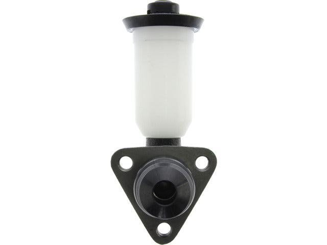 Brake Master Cylinder Centric Parts 130.44730