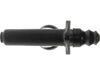 Brake Master Cylinder Centric Parts 130.44730