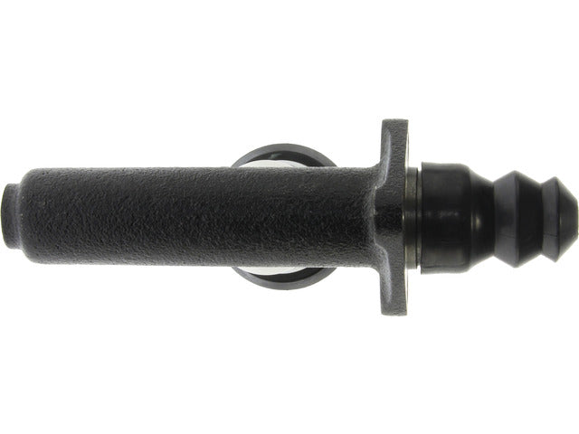 Brake Master Cylinder Centric Parts 130.44730