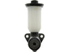 Brake Master Cylinder Centric Parts 130.44730