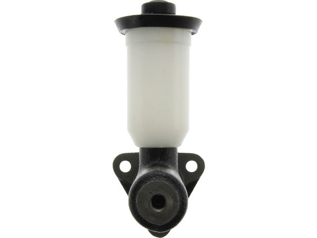 Brake Master Cylinder Centric Parts 130.44730