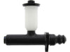 Brake Master Cylinder Centric Parts 130.44730