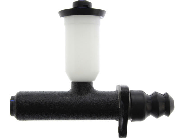 Brake Master Cylinder Centric Parts 130.44730