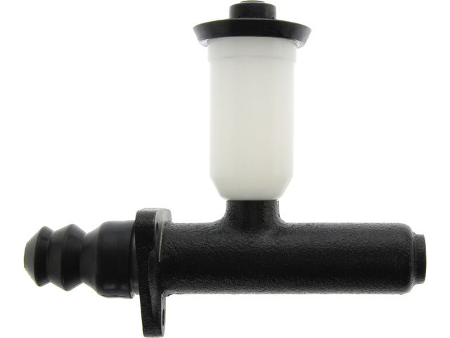 Brake Master Cylinder Centric Parts 130.44730