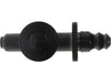 Brake Master Cylinder Centric Parts 130.44730