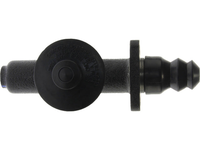 Brake Master Cylinder Centric Parts 130.44730