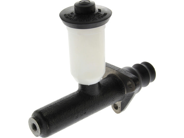 Brake Master Cylinder Centric Parts 130.44731