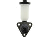 Brake Master Cylinder Centric Parts 130.44731
