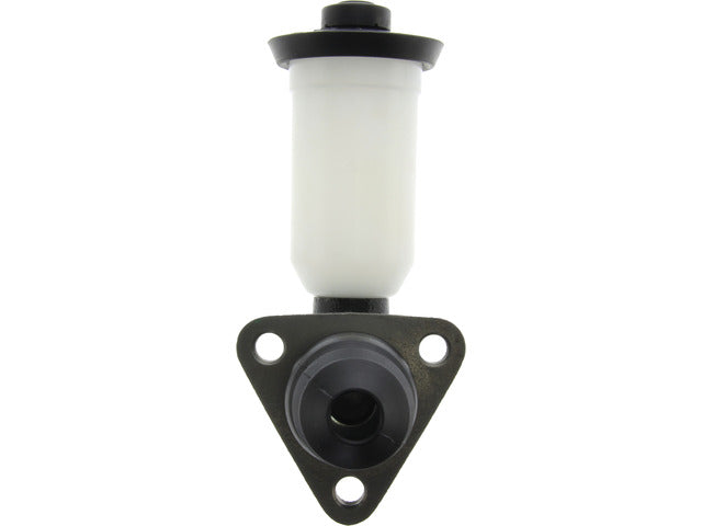Brake Master Cylinder Centric Parts 130.44731