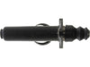 Brake Master Cylinder Centric Parts 130.44731