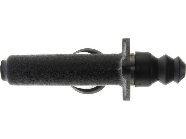 Brake Master Cylinder Centric Parts 130.44731