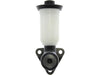 Brake Master Cylinder Centric Parts 130.44731