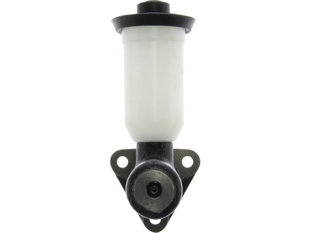 Brake Master Cylinder Centric Parts 130.44731