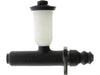 Brake Master Cylinder Centric Parts 130.44731