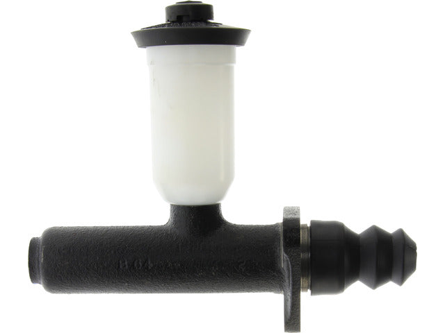 Brake Master Cylinder Centric Parts 130.44731