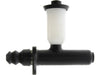 Brake Master Cylinder Centric Parts 130.44731