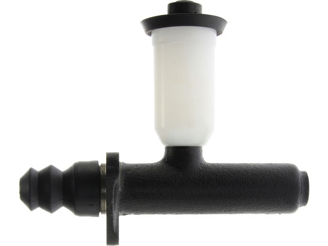 Brake Master Cylinder Centric Parts 130.44731