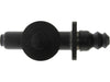 Brake Master Cylinder Centric Parts 130.44731