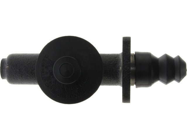 Brake Master Cylinder Centric Parts 130.44731