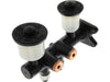Brake Master Cylinder Centric Parts 130.44732